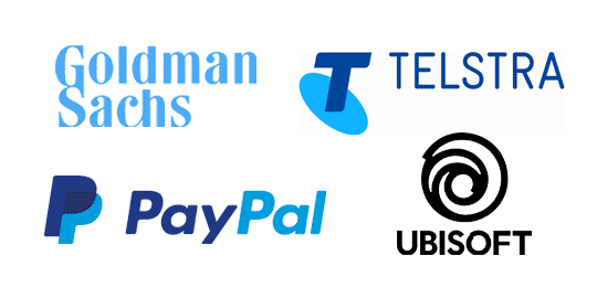 Can All of These Customers Be Wrong?