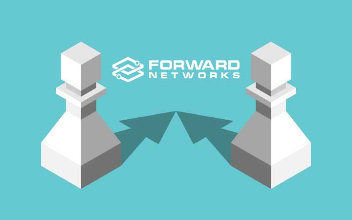 IT Merger Acquisition Whitepaper