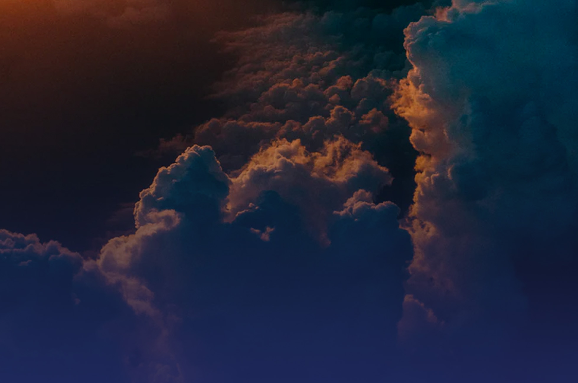 Moving from Hybrid Cloud to Multi-Cloud with Improved Visualization and Compliance Verification