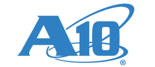 A10 logo