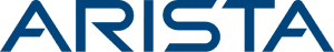 Arista logo