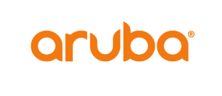 Aruba logo