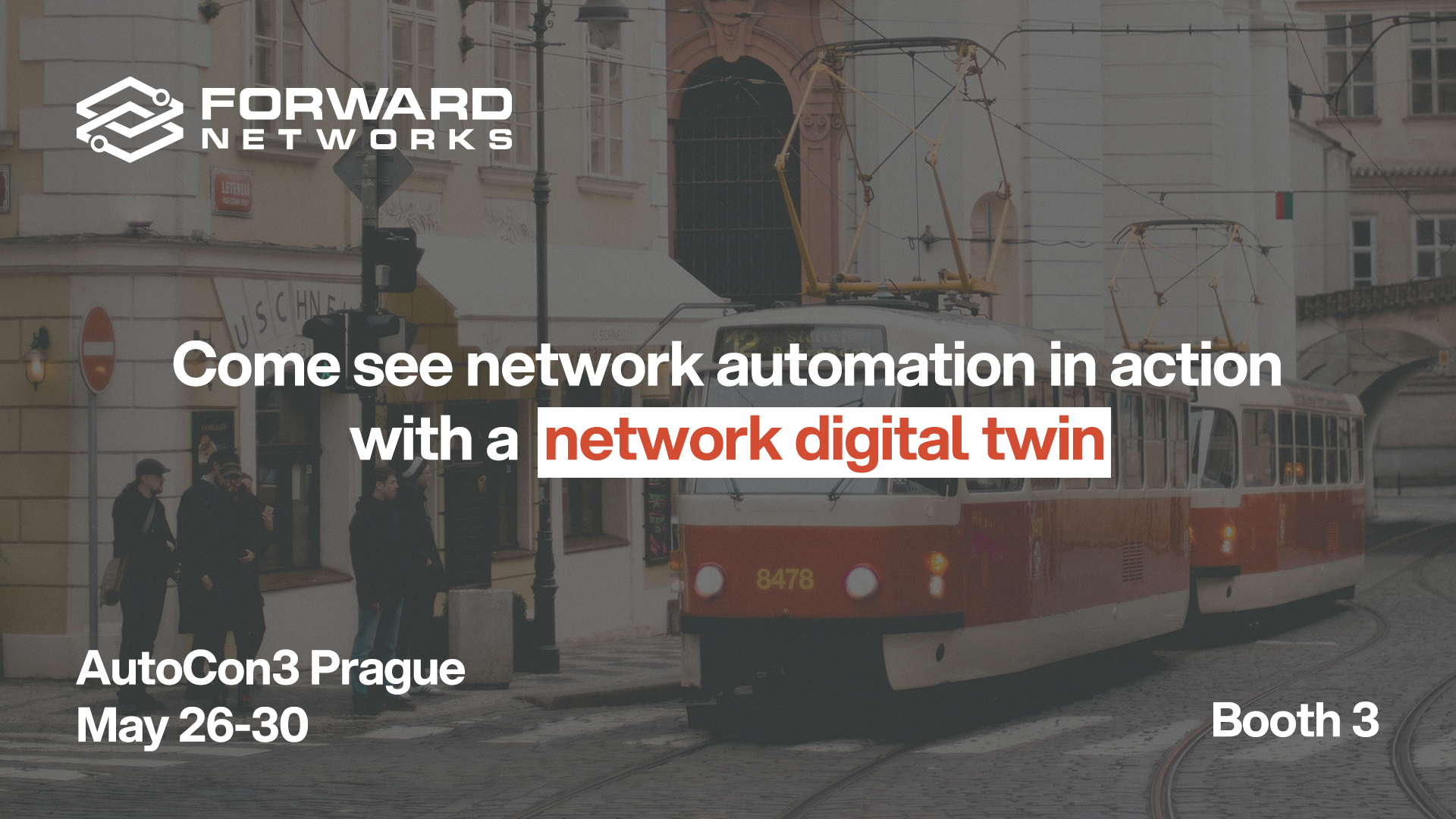 How a Network Digital Twin (NDT) Powers Scalable Network Automation