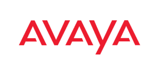 Avaya logo