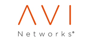 AVI Networks logo