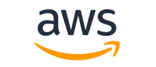 AWS logo