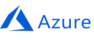 Azure logo