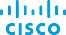 Cisco logo