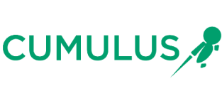 Cumulus logo