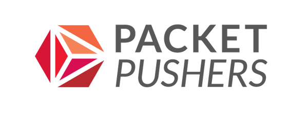 Does intent-based marketing really suck?