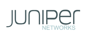Juniper logo