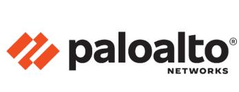 Palo Alto logo