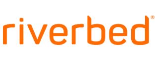 Riverbed logo