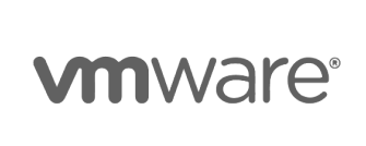 VMWare logo