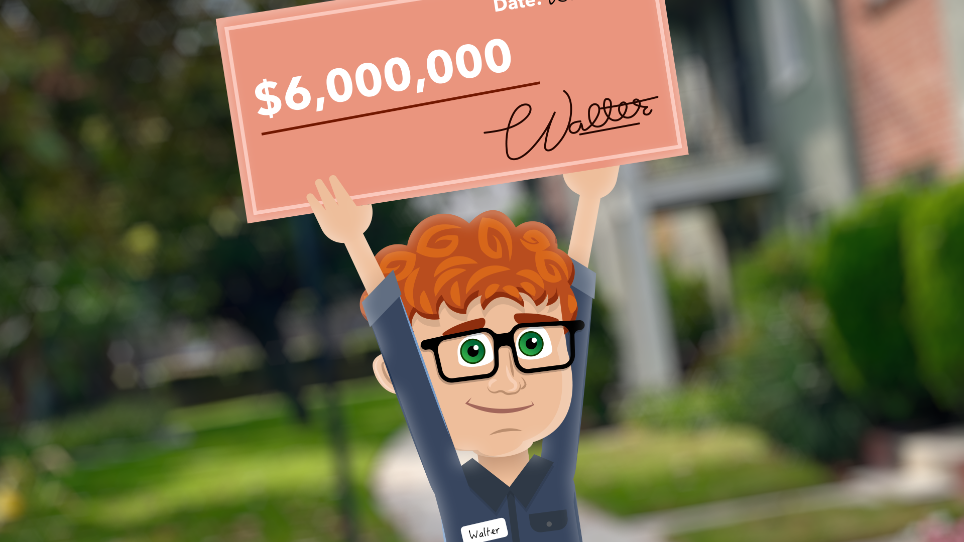 $6 Million Savings: How Rapid Insights Led To Valuable Network Upgrades