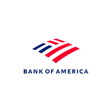 Bank of America logo