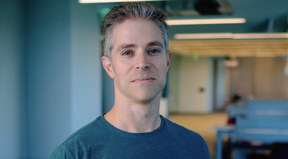 Security Posture Management Forward Networks