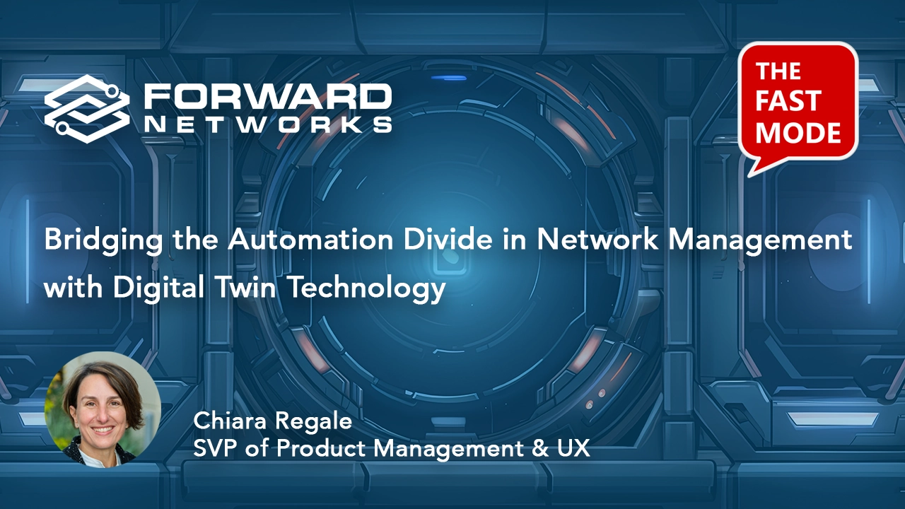 Bridging the Automation Divide in Network Management with Digital Twin Technology