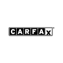 CarFax logo