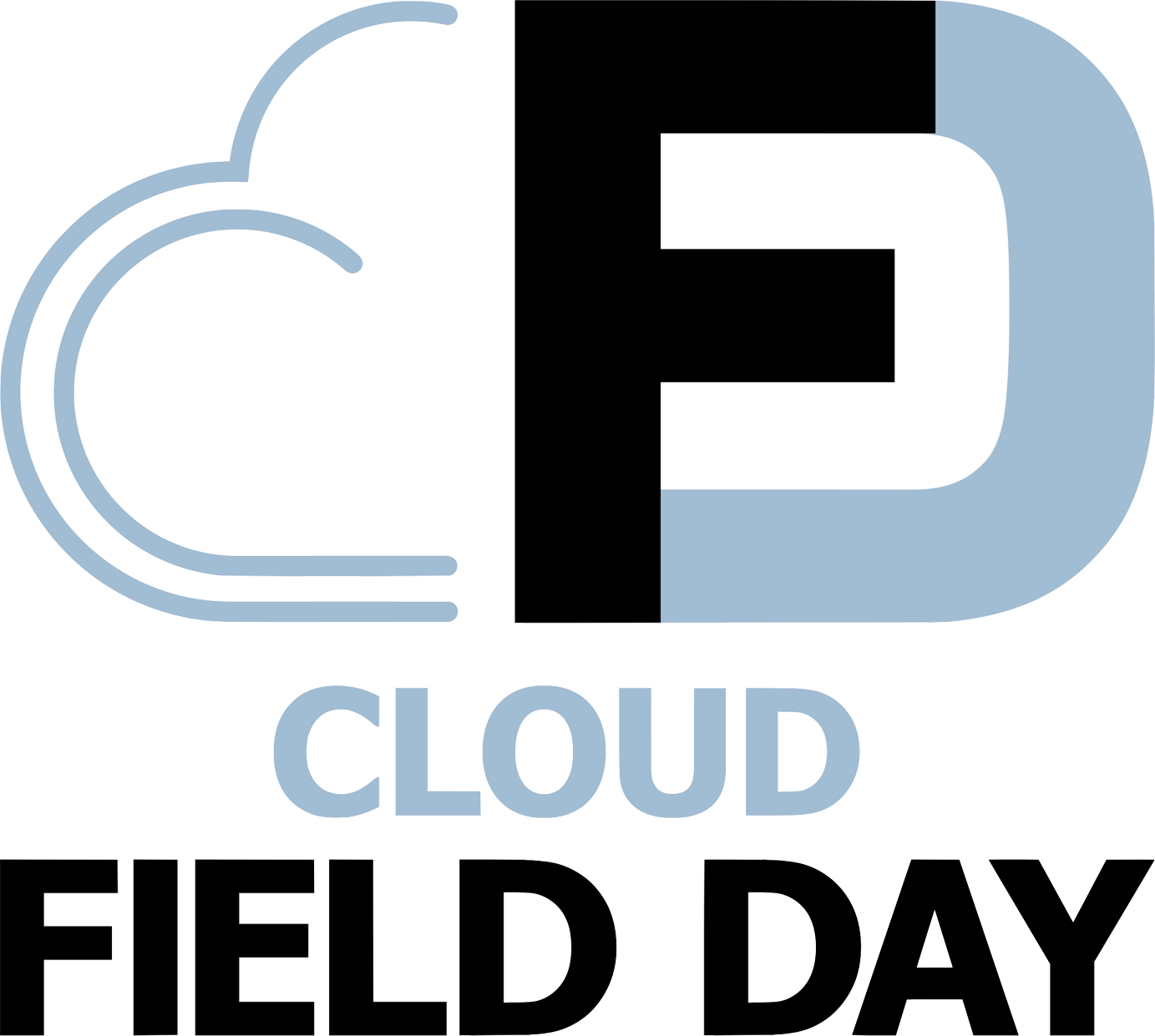 Cloud Field Day