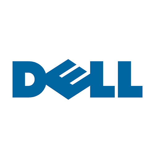 Dell logo
