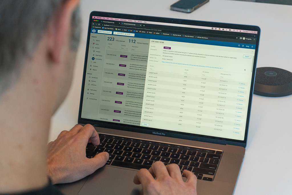 Mathematical Solution