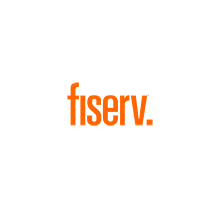 fiserv logo