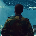 Forward Networks for Federal Quote 2