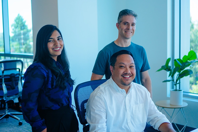 Fortune Media and Great Place To Work Name Forward Networks to 2025 Best Medium Workplaces List, Ranking No. 77