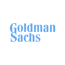 Goldman Sachs logo
