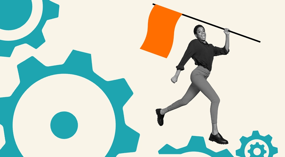 IDC Business Value Network Performance