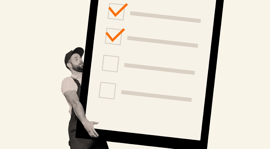 IDC Business Value Regulatory Compliance