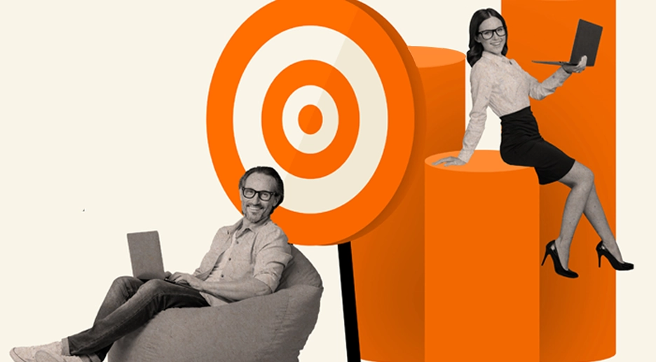 IDC Business Value Staff Efficiency