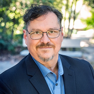 Kevin Keller SVP Legal Forward Networks