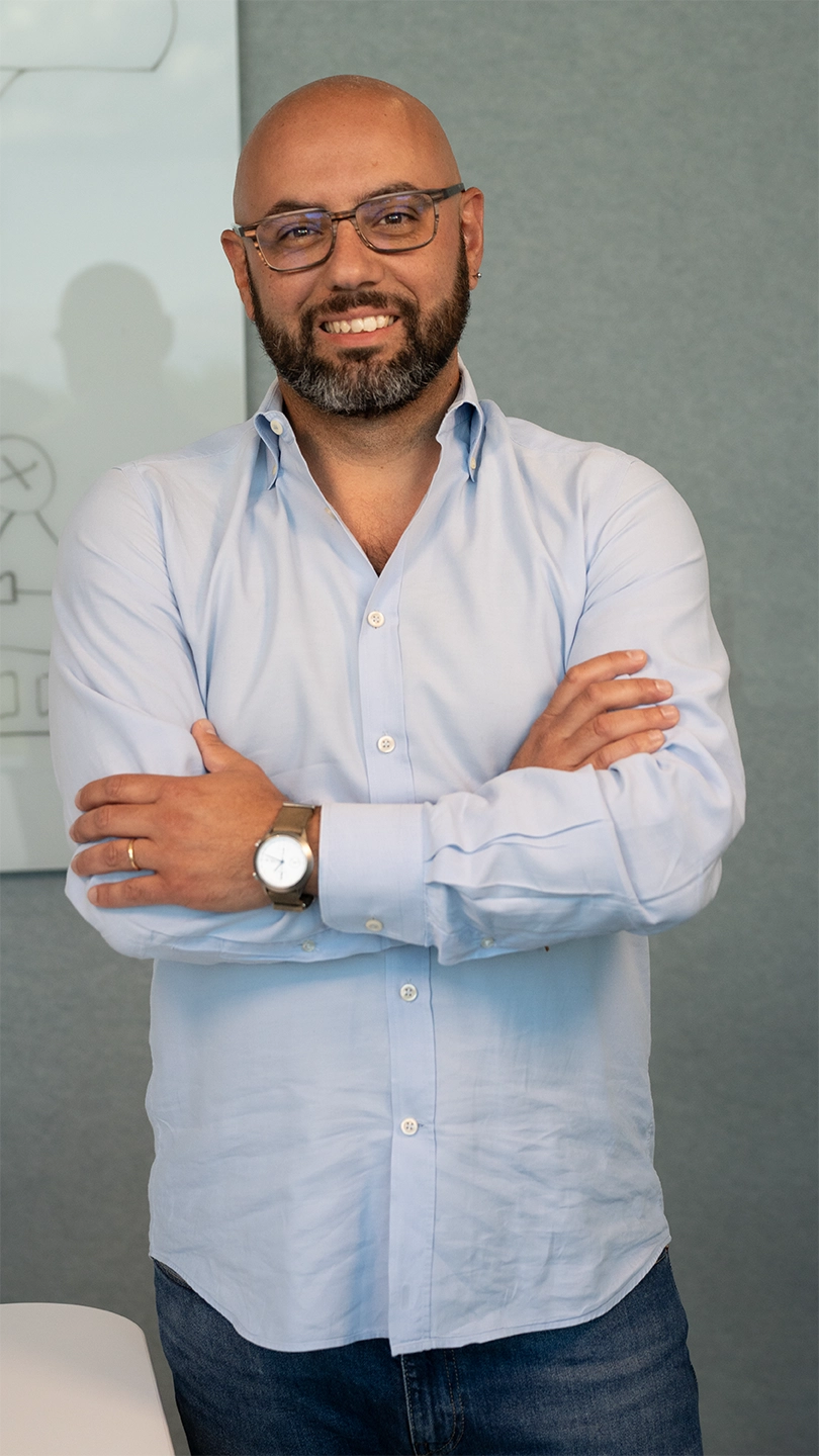 Read what a Forward expert has to say