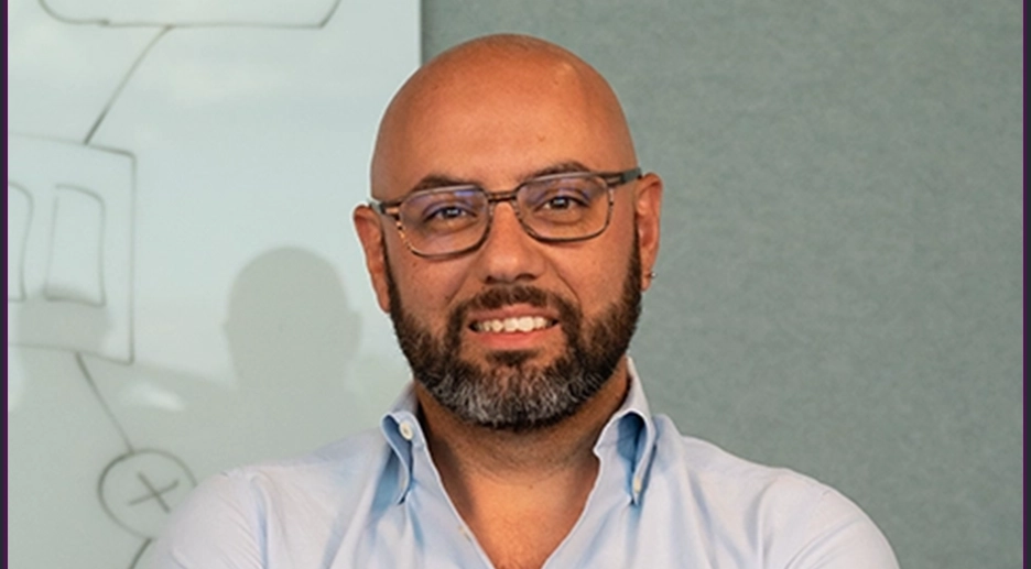 Attack Surface Management Forward Networks