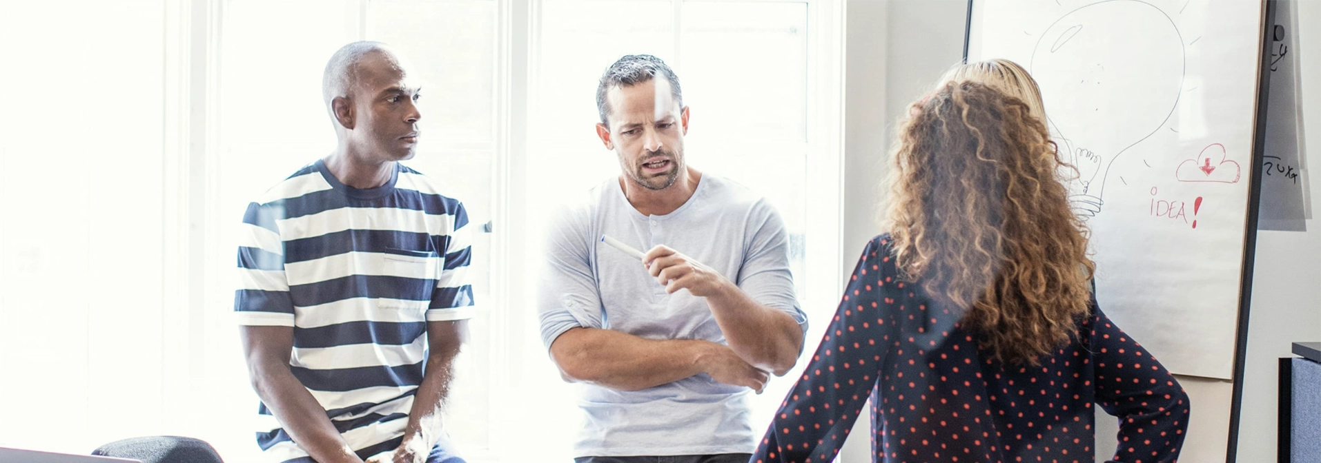 Forward Networks Digital Twin technology is the solution