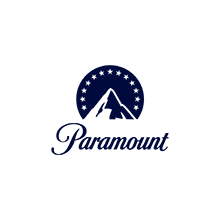 Paramount logo