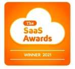 Saas Award