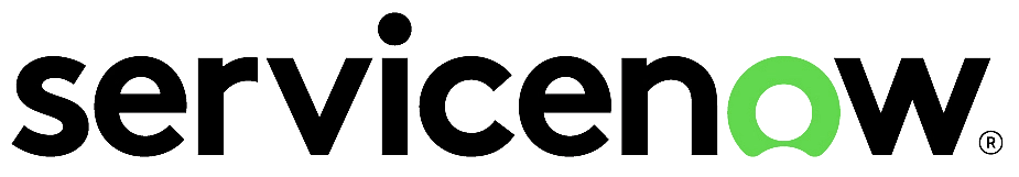 ServiceNow logo