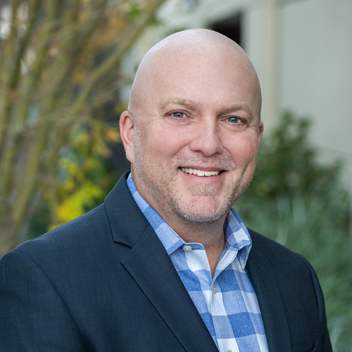 Steve Allie Forward Networks