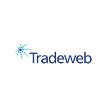 TradeWeb logo
