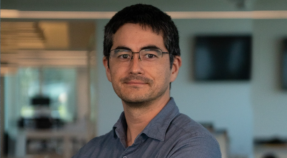 Vulnerability Management Forward Networks